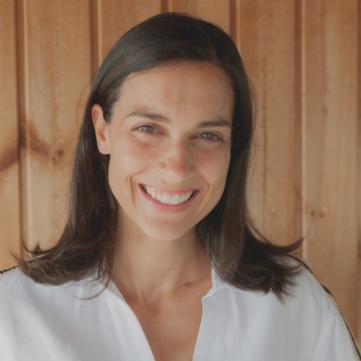 Sheila_alro's profile picture. Directora de Servicios al Cliente en @ardeagencia  #appmarketing #marketingmóvil #apps