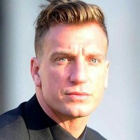 Maxi Lopez (@maxilopez_11) 's Twitter Profile