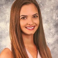 Danielle Sebasovich (@mrsswoodbridge) 's Twitter Profile Photo Danielle Sebasovich (@mrsswoodbridge) 's Twitter Profile Photo