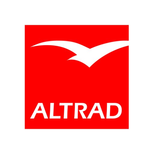 Altrad Babcock