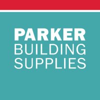 Parker Building Supplies (@parkerbuilding1) 's Twitter Profile Photo Parker Building Supplies (@parkerbuilding1) 's Twitter Profile Photo