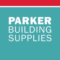 Parker Building Supplies - @ParkerBuilding1 Twitter Profile Photo