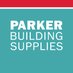 Parker Building Supplies (@parkerbuilding1) Twitter profile photo Parker Building Supplies (@parkerbuilding1) Twitter profile photo