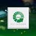 Hit Refresh (@hit_refresh) Twitter profile photo Hit Refresh (@hit_refresh) Twitter profile photo