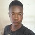 Philippe (@philipp12294949) Twitter profile photo Philippe (@philipp12294949) Twitter profile photo