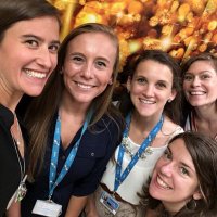 Chadwick 2nd Grade (@chadwickgrade2) 's Twitter Profile