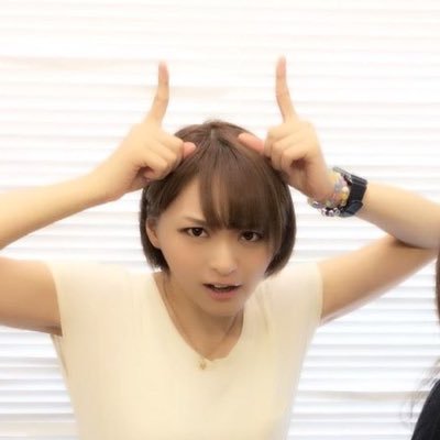 kokuyosekiさんのプロフィール画像