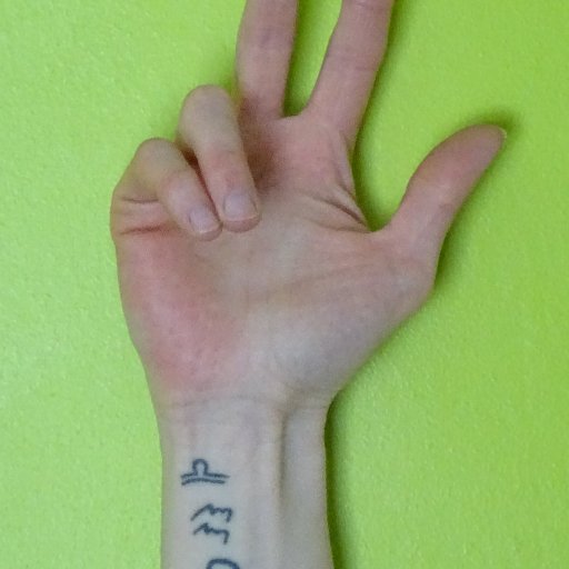 jojoAlieann's profile picture. #OU MA Creative Writing Part 2 #ActuallyAutistic in study mode