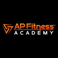 AP Fitness Academy Ltd(@APFitnessAcdmy) 's Twitter Profile Photo AP Fitness Academy Ltd(@APFitnessAcdmy) 's Twitter Profile Photo