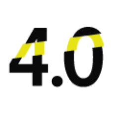 Sprint4_0's profile picture. SPRINT 4.0 is an european project that aims to help future employees/entrepreneurs to use the Industry 4.0 paradigm.

Join the course at University of Pisa!