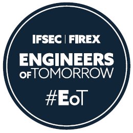 The next generation of engineering talent in security and fire is set to shine - don't miss this!