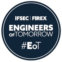 EngineersofTomorrow(@EoTIFSEC) 's Twitter Profile Photo