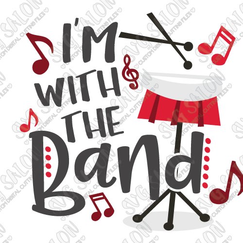 OBMSband128's profile picture. 