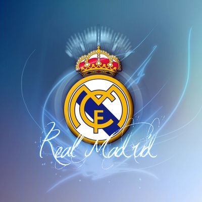 No tengo simpatias por ningun equipo,solo ¡¡REAL MADRID!! y además ¡¡De Madrid al cielo!!