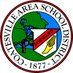 Coatesville Area School District (@coatesvilleasd) Twitter profile photo Coatesville Area School District (@coatesvilleasd) Twitter profile photo