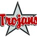 Troy Girls Golf (@troy_golf) Twitter profile photo Troy Girls Golf (@troy_golf) Twitter profile photo