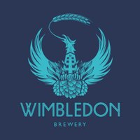 Wimbledon Brewery(@WimbledonBrew) 's Twitter Profileg