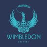 WimbledonBrew's profile picture. We are in full swing at our 30-barrel brewery in #Wimbledon, producing a fine range of award-winning #beers for you to enjoy. Keep up with our progress here.