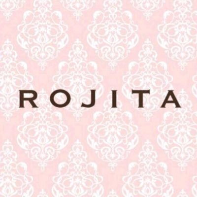 ROJITA♡Rmine♡coutureBY ROJITA♡official twitter