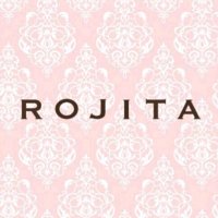 ROJITA(@ROJITA__jp) 's Twitter Profile Photo