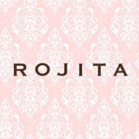 ROJITA (@rojita__jp) 's Twitter Profile Photo ROJITA (@rojita__jp) 's Twitter Profile Photo