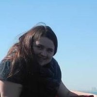 Noa Winter (@queercrippain) 's Twitter Profile