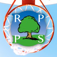 Sports | RPPS(@RPPS_Sports) 's Twitter Profile Photo