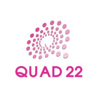 Quad22_Thailand(@Quad22Thailand) 's Twitter Profile Photo