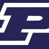 Poughkeepsie Pioneers Sports(@sports_pioneer) 's Twitter Profile Photo