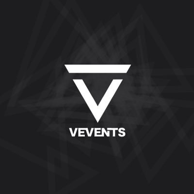veventsuk's profile picture. Tour Management | Audio Hire | Splitter Van Hire