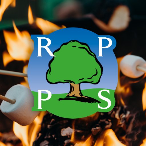 Trips & Adventures at @RPPSlondon, a co-educational independent school for children aged 4 to 11.