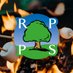 Trips | RPPS (@rpps_trips) Twitter profile photo Trips | RPPS (@rpps_trips) Twitter profile photo