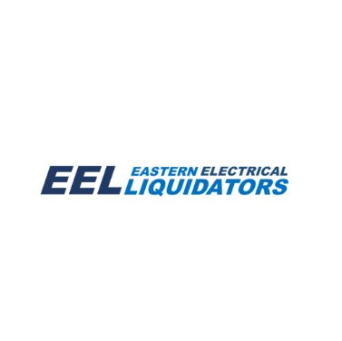 Eastern Electrical Liquidators is your go-to for electrical supplies. We provide surplus electrical supplies for distributors and supply houses. ⚡️💡
