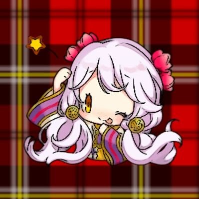 初心者脱出指南bot 逆転オセロニア Dassyutubot Twitter
