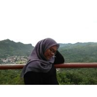 SyafiraOktarine (@syafiraa08) 's Twitter Profile