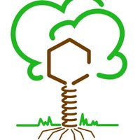 mycovirus (@viroplanth2020) 's Twitter Profile