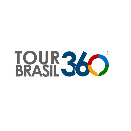 tour brasil 360 atibaia