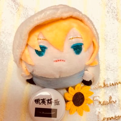 とりこさんのプロフィール画像