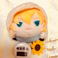 とりこ (@kumakoski) 's Twitter Profile