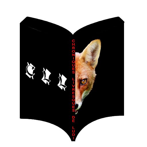 DeLivresques's profile picture. 