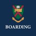 Caldicott Boarding (@caldiboarding) Twitter profile photo Caldicott Boarding (@caldiboarding) Twitter profile photo