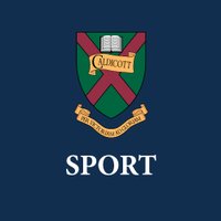 Caldicott Sport (@caldicottsport) 's Twitter Profile Photo Caldicott Sport (@caldicottsport) 's Twitter Profile Photo