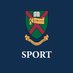 Caldicott Sport (@caldicottsport) Twitter profile photo Caldicott Sport (@caldicottsport) Twitter profile photo