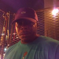 Larry Ingram - @LarryIn78469087 Twitter Profile Photo