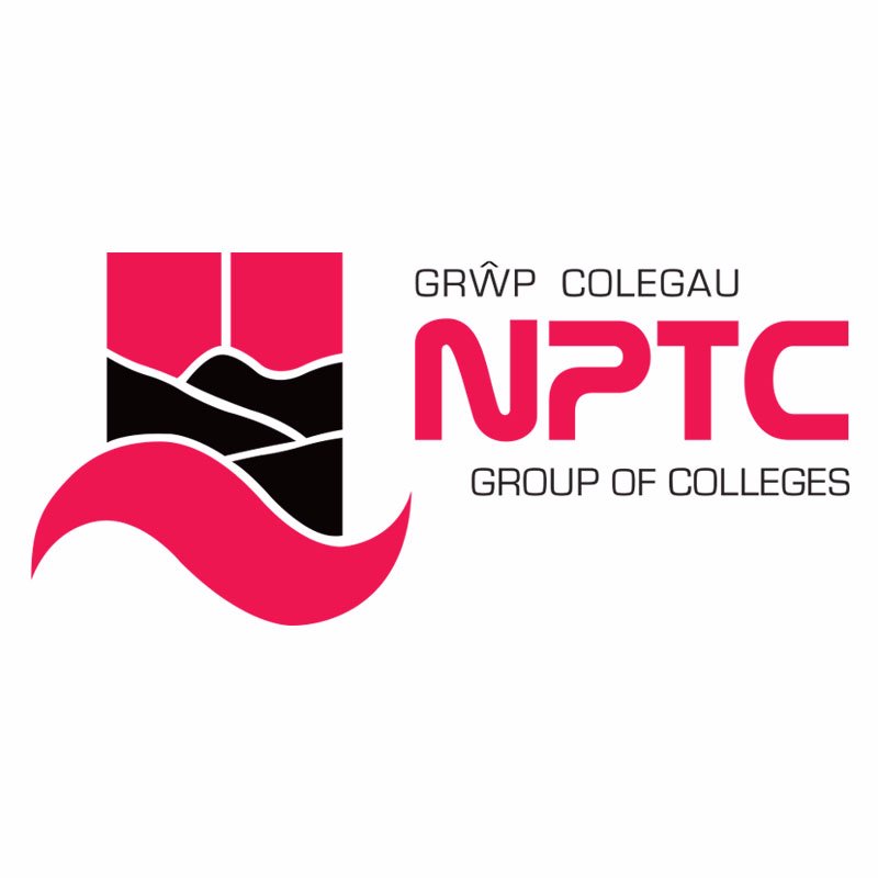 Official account for #Plastering at @nptcgroup, #NeathCollege and #SwanseaConstructionCentre.
Also on Instagram: nptcplastering
#Choices #NPTCGroupOfColleges