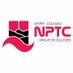 NPTC Plastering (@NPTCPlastering) Twitter profile photo