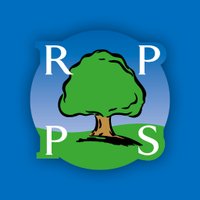 Ravenscourt Park Preparatory School (@rppslondon) 's Twitter Profile