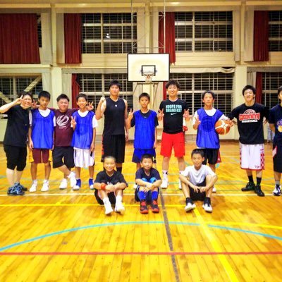 4adm36mw's profile picture. この歳なると見るだけになるよな