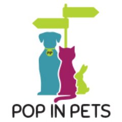 Popinpetswirral's profile picture. Pet carer and Pet sitter on Wirral