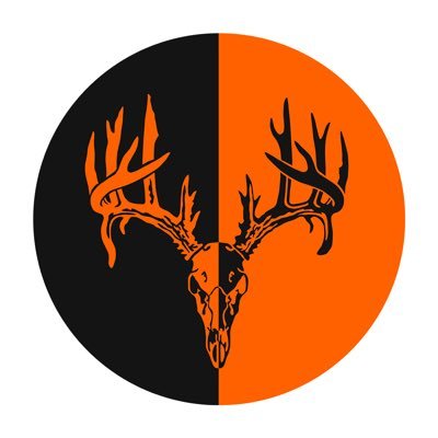 Fall Obsession is a comprehensive online hunting media experience. We specialize in producing quality educational content for the everyday hunter / outdoorsman